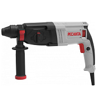 Ресанта П 30 900К