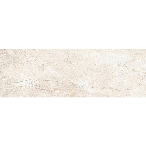 Плитка настенная Delacora Nebraska crema, 246х740х10 мм, 6 шт. - 1.09 кв. м. WT15NBR01R купить в СОМ