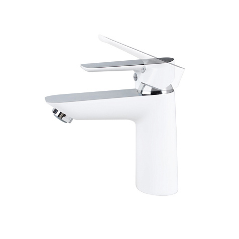 Смеситель для раковины  Iddis Cloud CLOSB00i01 купить в СОМ