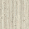 Линолеум полукоммерческий Greenline IVC Medeo Oak 533; 4м купить в СОМ