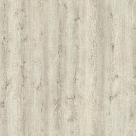Линолеум полукоммерческий Greenline IVC Medeo Oak 533; 4м купить в СОМ
