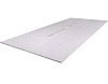 Супер-лист (ГВЛ) Knauf , 2500х1200х10 мм купить в СОМ
