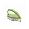 Щетка утюг Berossi Clean 11см купить в СОМ