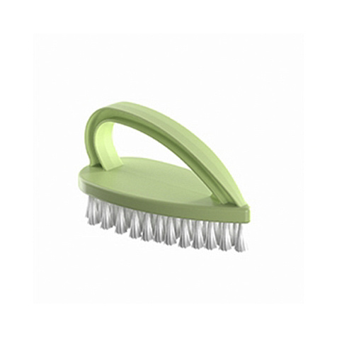 Щетка утюг Berossi Clean 11см купить в СОМ