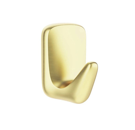 Крючок Kleber Gold KLE-GOLD028, одинарный купить в СОМ