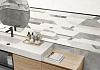 Керамогранит Alma Ceramica Rock Line, 600х600х9 мм, 3 шт. - 1.08 кв. м GFU6060RKL77R купить в СОМ