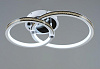 Люстра Светодиодная LS-000841-2WT купить в СОМ