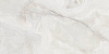 Плитка настенная Beryoza Ceramica Elger  Светло-бежевый, 300х600х9 мм, 6 шт. = 1.08 кв. м купить в СОМ