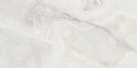 Плитка настенная Beryoza Ceramica Elger  Светло-бежевый, 300х600х9 мм, 6 шт. = 1.08 кв. м купить в СОМ