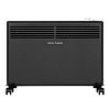 Конвектор электрический Royal Thermo Nero RTCN/M-1502 купить в СОМ