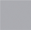 Обои виниловые на флизелиновой основе 585729 Victoria Stenova Module, 1.06 х 10.05 м . купить в СОМ
