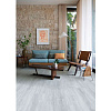 SPC ламинат Noventis Granite Кертис 6009 1200x180x5мм 10 штук в упаковке 2,16м2 купить в СОМ