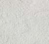 Декоративное покрытие SILK PLASTER Виктория Б-701 купить в СОМ