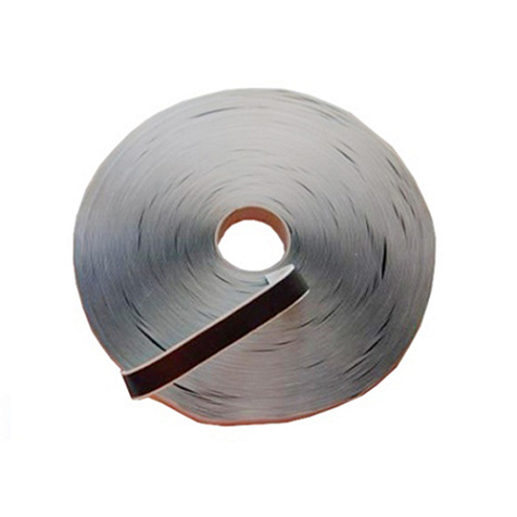 Лента герметик Ондутис BL/Butyl Tape, 50 м купить в СОМ