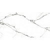 Керамогранит Global Tile Corona  Белый, 300х600х9 мм, 6 шт. = 1.08 кв. м 6260-0246-1031 купить в СОМ