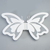 Бра светодиодное BS-001114-1WT купить в СОМ