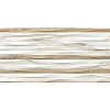 Плитка настенная Alma Ceramica Euphoria   глянец  рельеф, 249х500х8 мм, 9 шт. = 1,1205 кв, м TWU2550EPH14 купить в СОМ