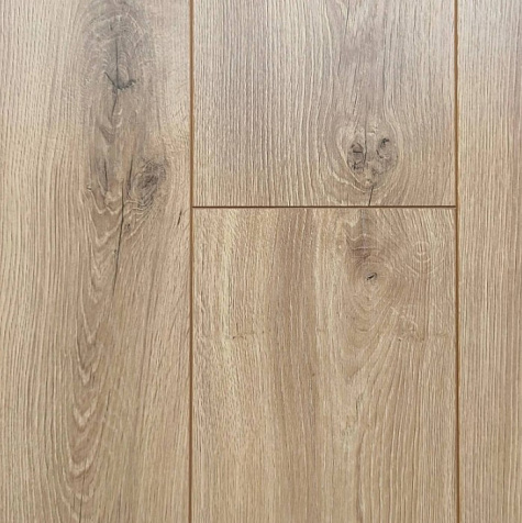 Ламинат Bonkeel Block PL Wood 348 1292х194х8 мм, 32 класс, 8 штук в упаковке 2,005м2 купить в СОМ