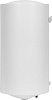 Водонагреватель накопительный Royal Thermo RWH Heatronic Slim DryHeat 100 купить в СОМ