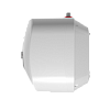 Водонагреватель накопительный Thermex H Pro 15-U купить в СОМ