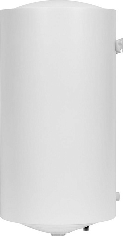 Водонагреватель накопительный Royal Thermo RWH Heatronic Slim DryHeat 100 купить в СОМ