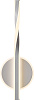 Бра Freya FR6217WL-L24W 24W, 1200Лм,  4000К, IP 20 купить в СОМ