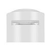 Водонагреватель накопительный Thermex Praktik 30 V Slim купить в СОМ