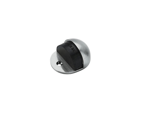 Ограничитель напольный  Adden Bau DS200 CHROME купить в СОМ