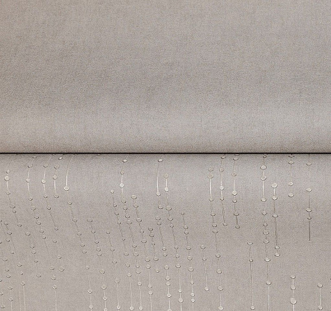 Обои виниловые на флизелиновой основе 585298 Ateliero Collier, 1.06 х 10 м . купить в СОМ