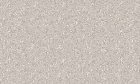 Обои виниловые на флизелиновой основе 585778 Ateliero Sharon, 1.06 х 10 м . купить в СОМ