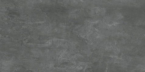 Керамогранит Alma Ceramica Union, 1200х600х8.5 мм, 2 шт. - 1.44 кв. м. GFU60120UNN20R 2s купить в СОМ