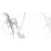 Керамогранит Global Tile Victory  Белый, 300х600х9 мм, 6 шт. = 1.08 кв. м 6260-0217 купить в СОМ