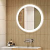 Зеркало Led Rinaldi D770, с сенсором купить в СОМ