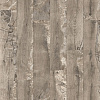 Линолеум полукоммерческий Forum Elder Stone 2; 3,5 м купить в СОМ