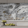 Панель PVC Stella Marble Люмьер 2800х1200х1,2мм купить в СОМ
