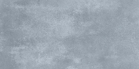 Плитка настенная Global Tile Dominica  Синий, 300х600х9 мм, 6 шт. = 1.08 кв. м GT243VG купить в СОМ