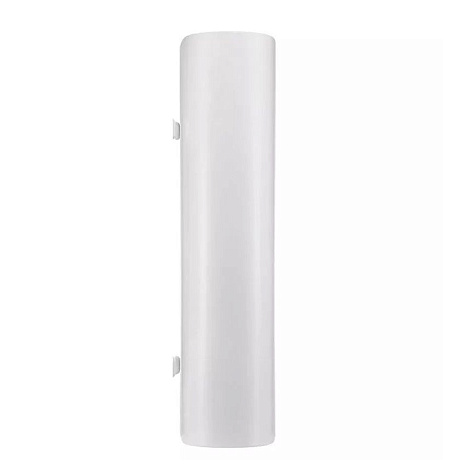 Водонагреватель накопительный Royal Thermo RWH ST W 50 купить в СОМ
