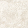 Керамогранит Alma Ceramica Cemento  Бежевый, 600х600х9 мм, 3 шт. - 1.08 кв. м GFU6060CMT04R купить в СОМ