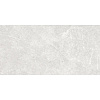 Керамогранит Global Tile Victory  Серый, 300х600х9 мм, 6 шт. = 1.08 кв. м 6260-0218 купить в СОМ