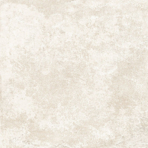 Керамогранит Alma Ceramica Cemento  Бежевый, 600х600х9 мм, 3 шт. - 1.08 кв. м GFU6060CMT04R купить в СОМ