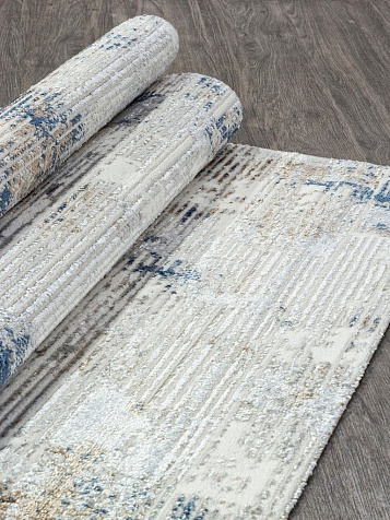 Ковер Antep Merinos 3х4м купить в СОМ