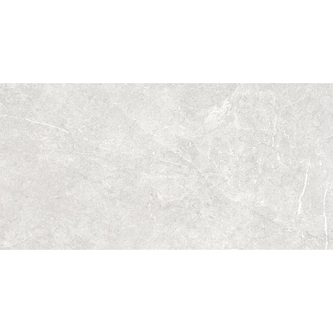 Керамогранит Global Tile Victory  Серый, 300х600х9 мм, 6 шт. = 1.08 кв. м 6260-0218 купить в СОМ