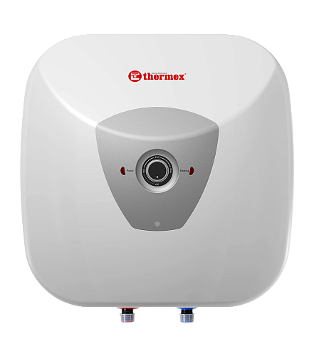 Водонагреватель накопительный Thermex H Pro 30-О купить в СОМ