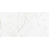 Керамогранит Global Tile Antares  Белый, 300х600х9 мм, 6 шт. = 1.08 кв. м GT226VG купить в СОМ