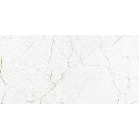 Керамогранит Global Tile Antares  Белый, 300х600х9 мм, 6 шт. = 1.08 кв. м GT226VG купить в СОМ