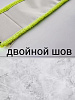 Насадка для швабры Room broom гладкая 42х14см купить в СОМ