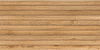 Керамогранит Global Tile Woodstock  Бежевый Рейки, 400х800х8 мм, 4 шт. - 1.28 кв. м GT408013872MCR купить в СОМ