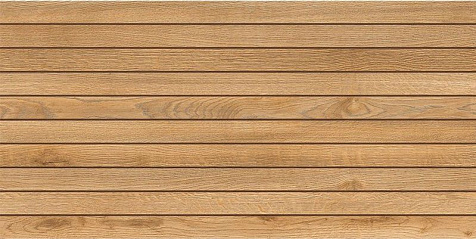 Керамогранит Global Tile Woodstock  Бежевый Рейки, 400х800х8 мм, 4 шт. - 1.28 кв. м GT408013872MCR купить в СОМ