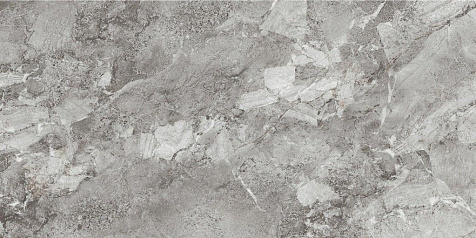 Керамогранит Alma Ceramica Rock Line, 1200х600х9 мм, 2 шт. - 1.44 кв. м. GFU60120RKL27R  2s купить в СОМ