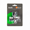 Блок дивертора Iddis 950OPHC0SM, повротный, хром купить в СОМ